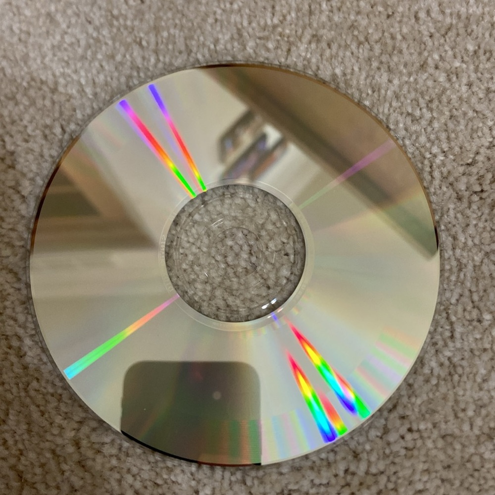 🔥 5 for $5🔥 Robert Earl Keen Jr. West Textures CD - Picture 5 of 5